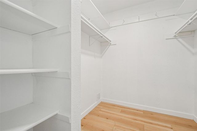 12907 Water Mill CV, Austin, TX 78729