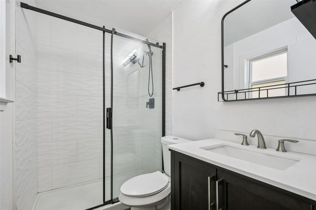 12907 Water Mill CV, Austin, TX 78729