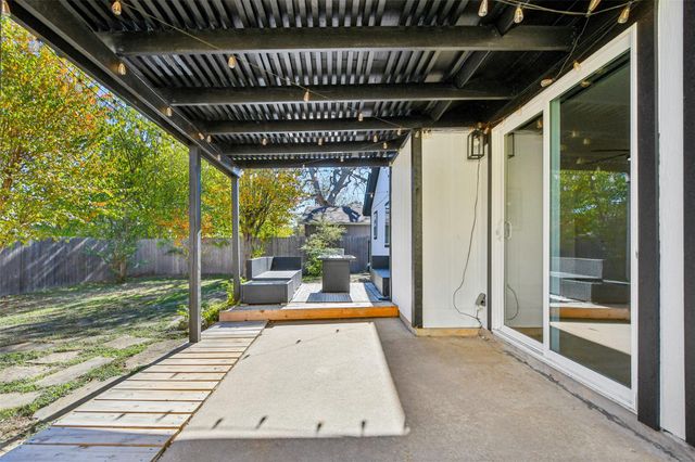 12907 Water Mill CV, Austin, TX 78729