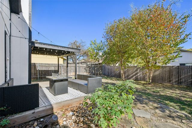 12907 Water Mill CV, Austin, TX 78729