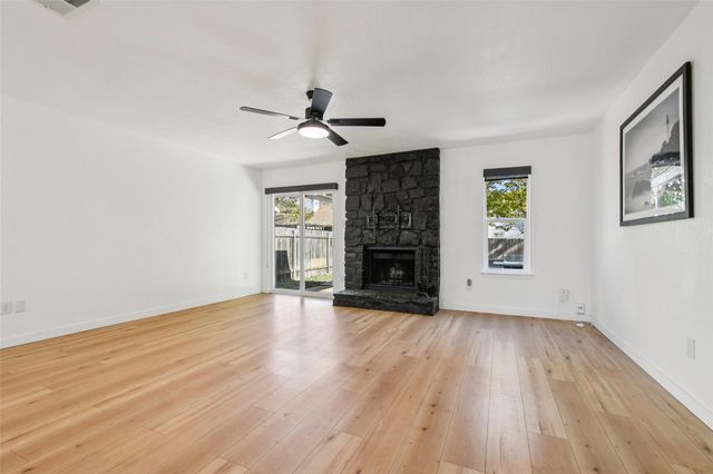 12907 Water Mill CV, Austin, TX 78729