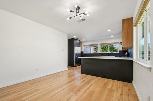 12907 Water Mill CV, Austin, TX 78729