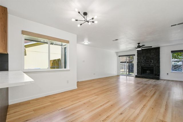 12907 Water Mill CV, Austin, TX 78729