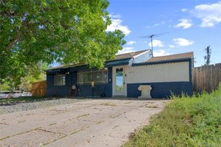 1090 Hanover Street, Aurora, CO 80010