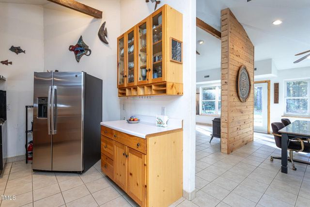 6328 Bissette Road, Wendell, NC 27591