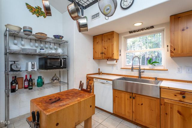 6328 Bissette Road, Wendell, NC 27591