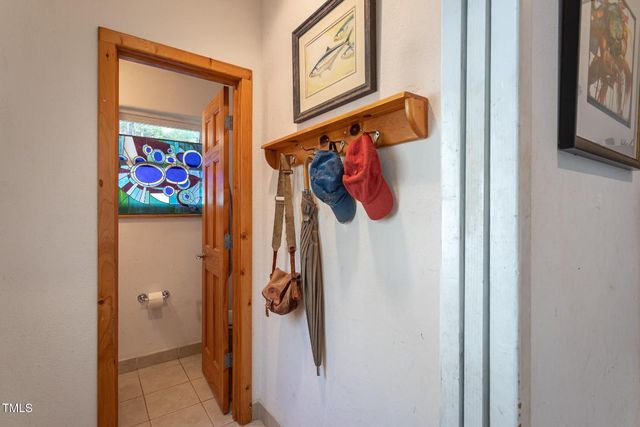 6328 Bissette Road, Wendell, NC 27591