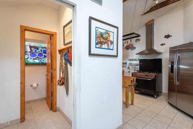 6328 Bissette Road, Wendell, NC 27591