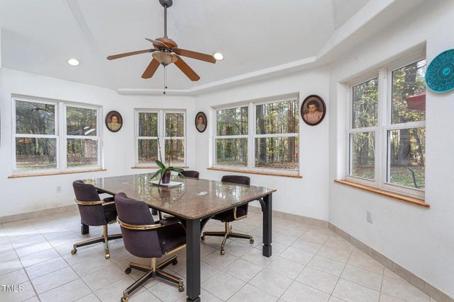 6328 Bissette Road, Wendell, NC 27591