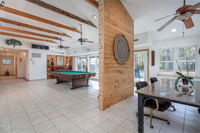 6328 Bissette Road, Wendell, NC 27591