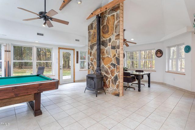 6328 Bissette Road, Wendell, NC 27591