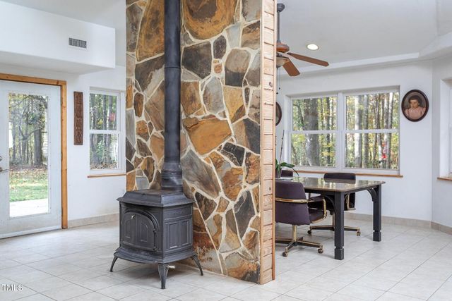 6328 Bissette Road, Wendell, NC 27591