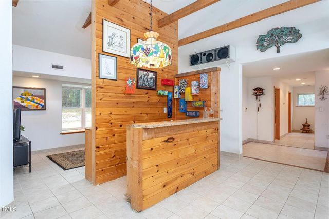 6328 Bissette Road, Wendell, NC 27591