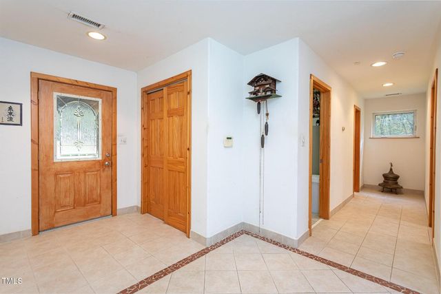 6328 Bissette Road, Wendell, NC 27591