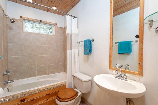 6328 Bissette Road, Wendell, NC 27591