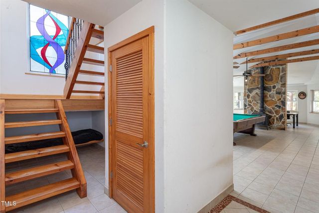 6328 Bissette Road, Wendell, NC 27591