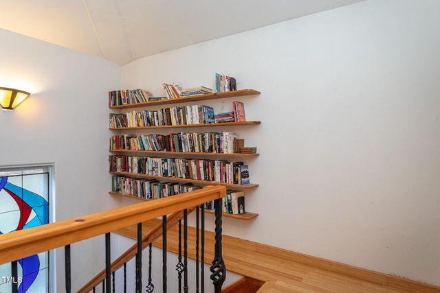 6328 Bissette Road, Wendell, NC 27591