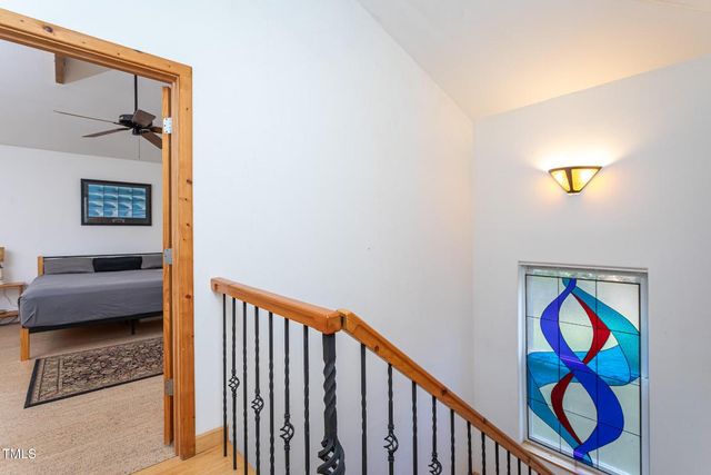 6328 Bissette Road, Wendell, NC 27591