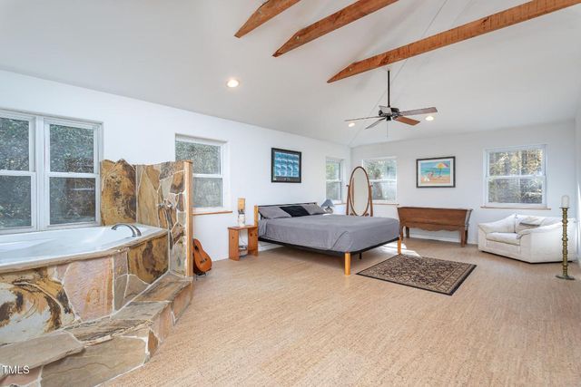 6328 Bissette Road, Wendell, NC 27591