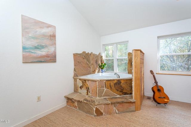 6328 Bissette Road, Wendell, NC 27591