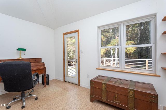 6328 Bissette Road, Wendell, NC 27591