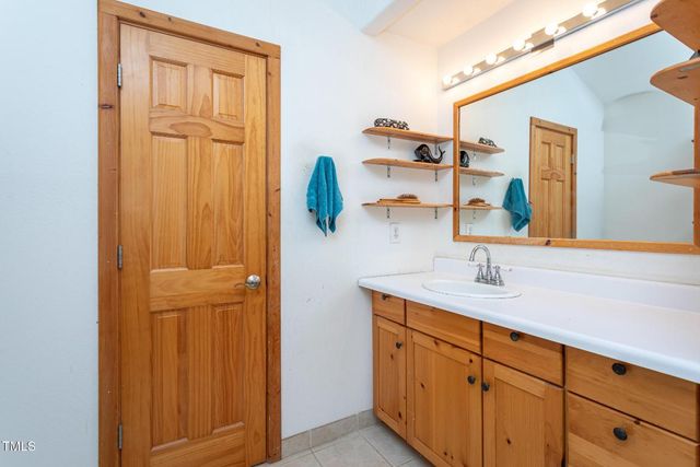 6328 Bissette Road, Wendell, NC 27591