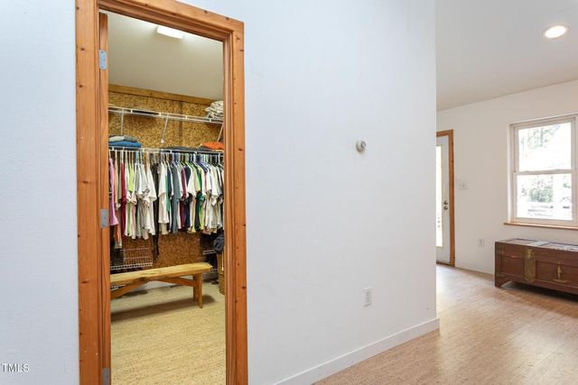 6328 Bissette Road, Wendell, NC 27591