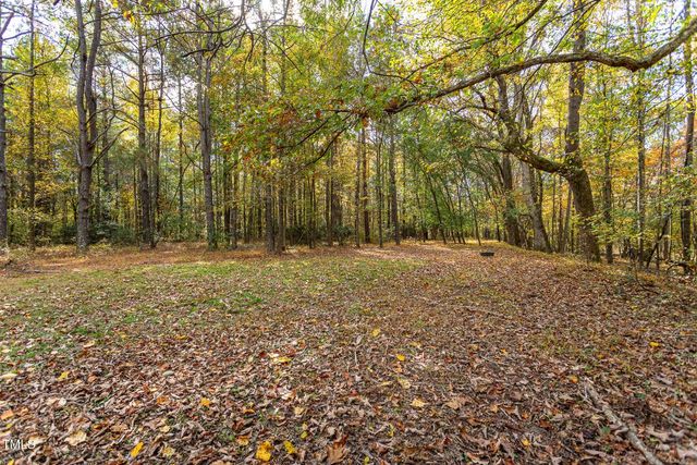 6328 Bissette Road, Wendell, NC 27591