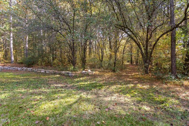 6328 Bissette Road, Wendell, NC 27591