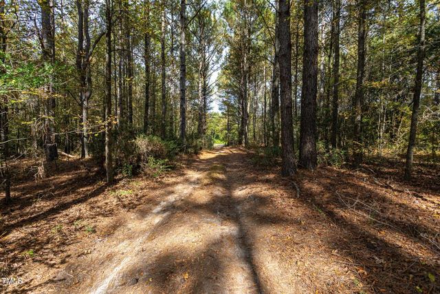 6328 Bissette Road, Wendell, NC 27591