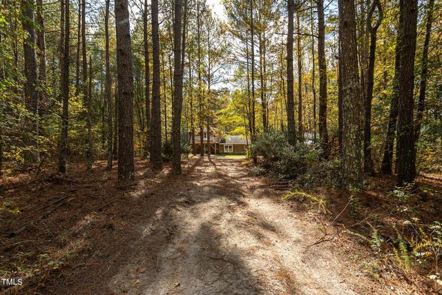 6328 Bissette Road, Wendell, NC 27591