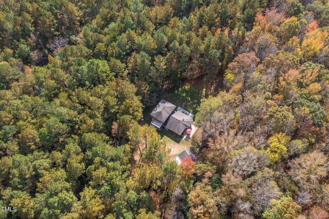 6328 Bissette Road, Wendell, NC 27591