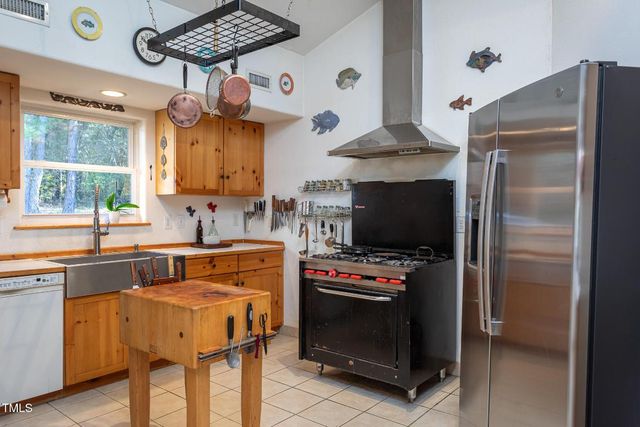 6328 Bissette Road, Wendell, NC 27591