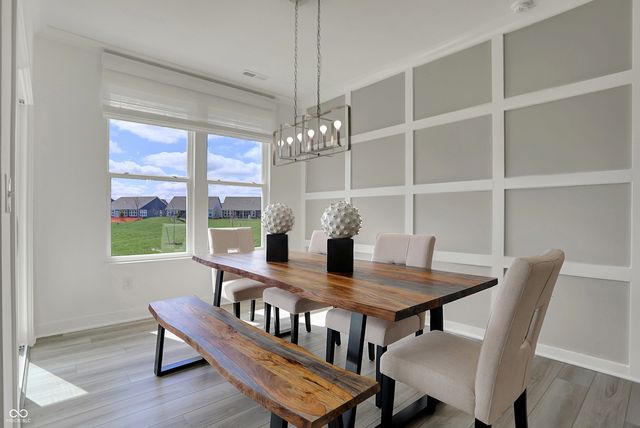 19426 Sumrall Place, Westfield, IN 46074