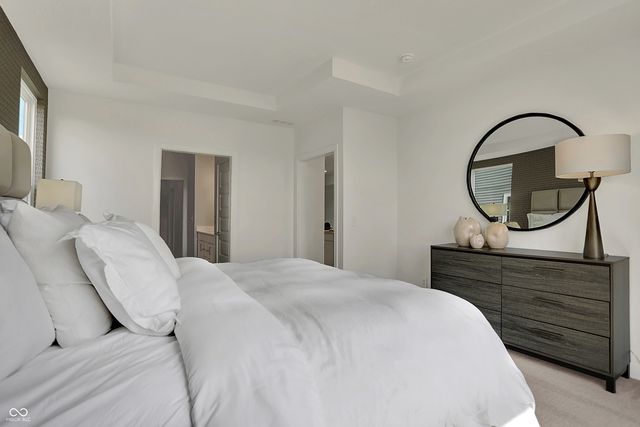 19426 Sumrall Place, Westfield, IN 46074