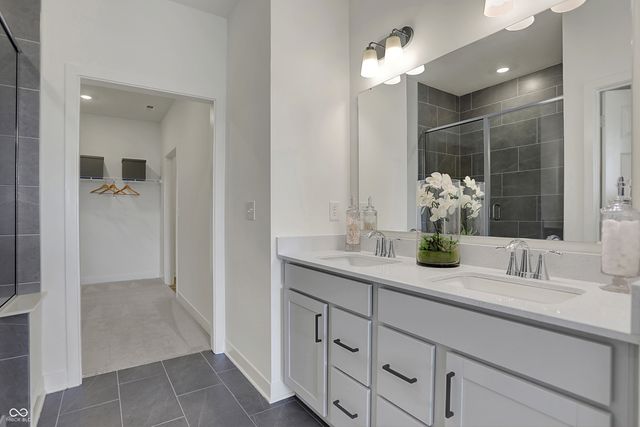 19426 Sumrall Place, Westfield, IN 46074