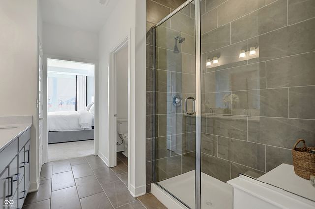 19426 Sumrall Place, Westfield, IN 46074