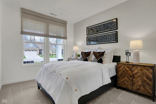 19426 Sumrall Place, Westfield, IN 46074