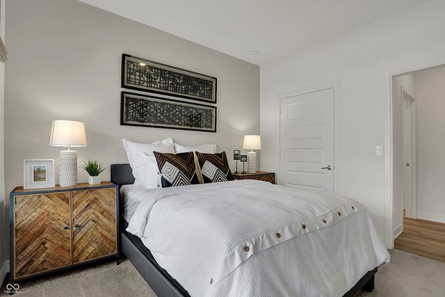 19426 Sumrall Place, Westfield, IN 46074