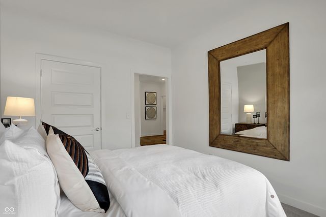 19426 Sumrall Place, Westfield, IN 46074