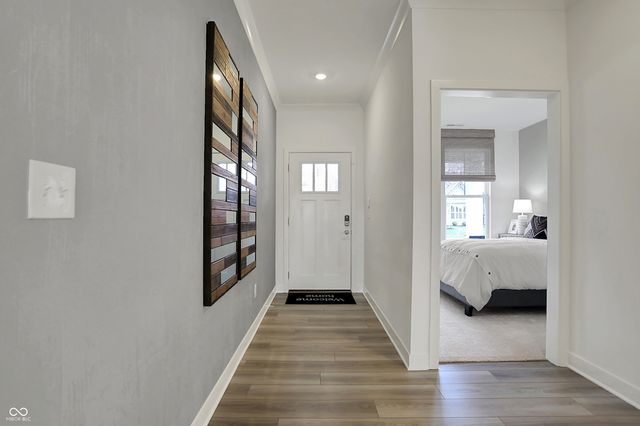 19426 Sumrall Place, Westfield, IN 46074