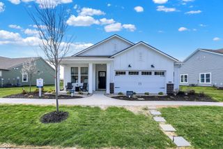 19426 Sumrall Place, Westfield, IN 46074