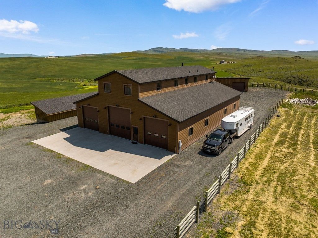 26 Dalesview, Three Forks, MT 59752 photo 12