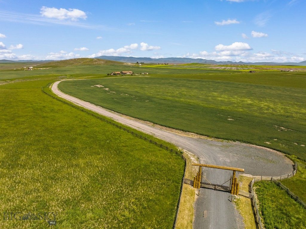 26 Dalesview, Three Forks, MT 59752 photo 15