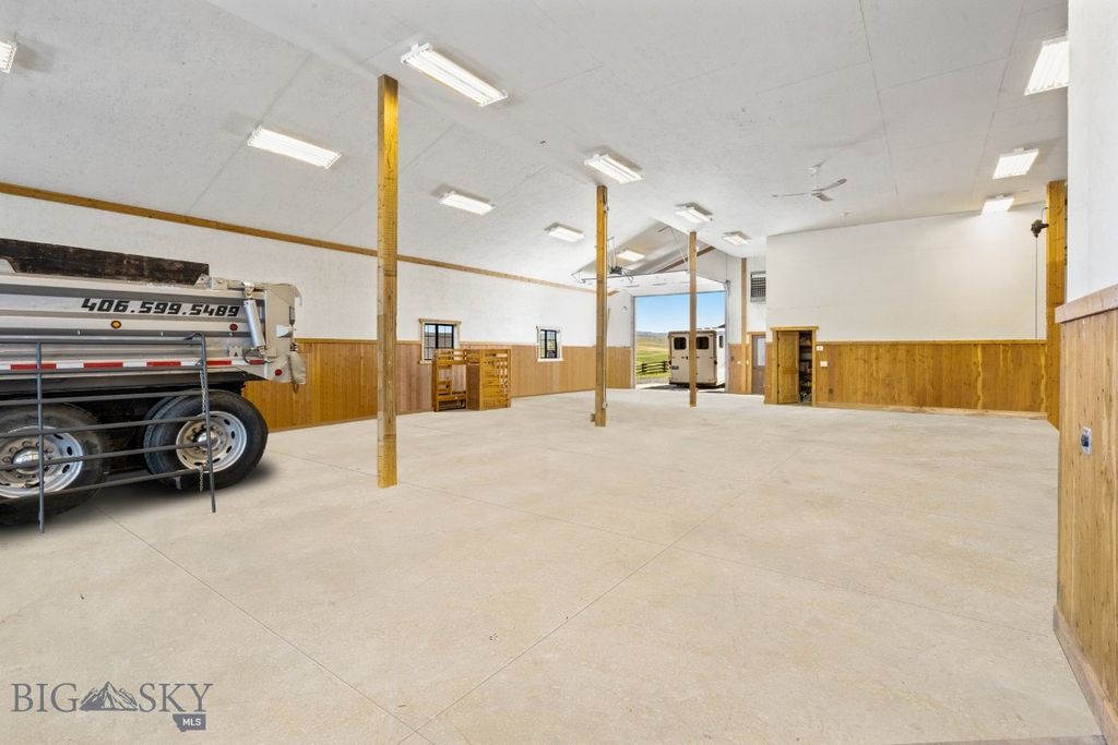 26 Dalesview, Three Forks, MT 59752 photo 16