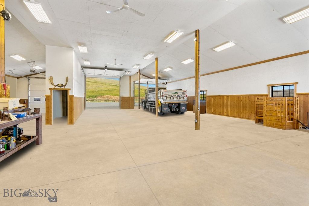 26 Dalesview, Three Forks, MT 59752 photo 17