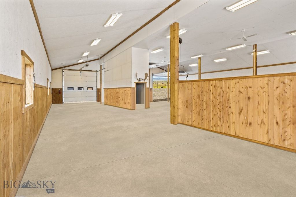 26 Dalesview, Three Forks, MT 59752 photo 18