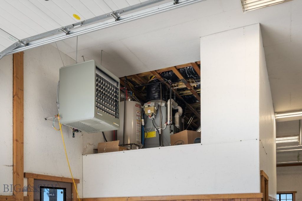 26 Dalesview, Three Forks, MT 59752 photo 19