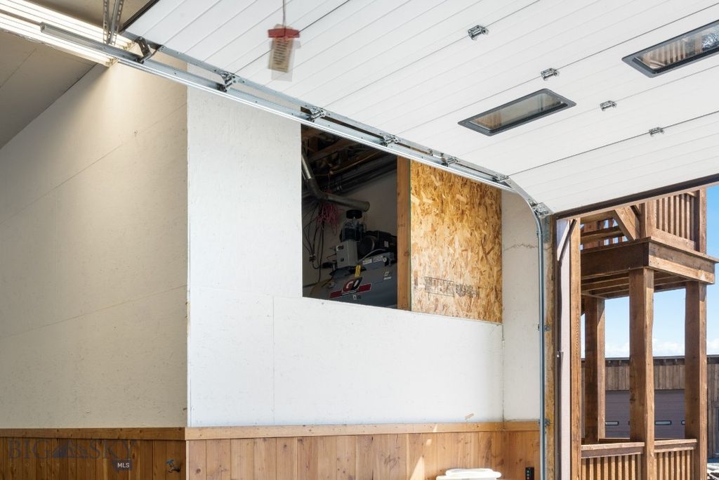 26 Dalesview, Three Forks, MT 59752 photo 20