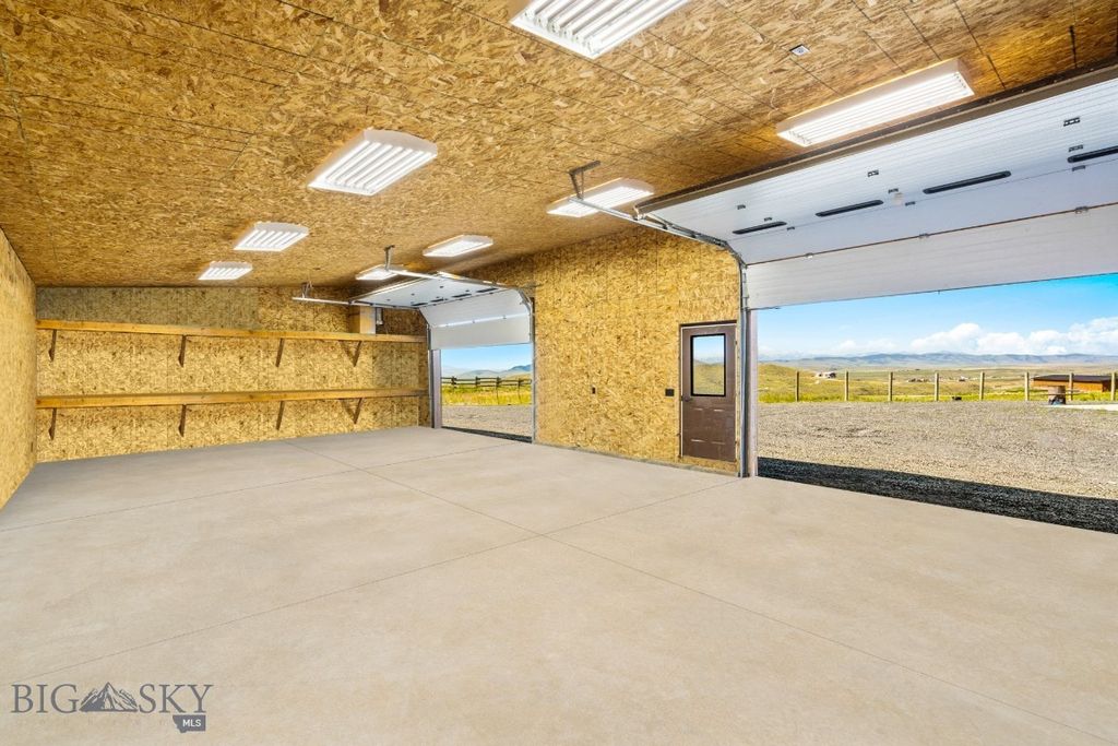 26 Dalesview, Three Forks, MT 59752 photo 21